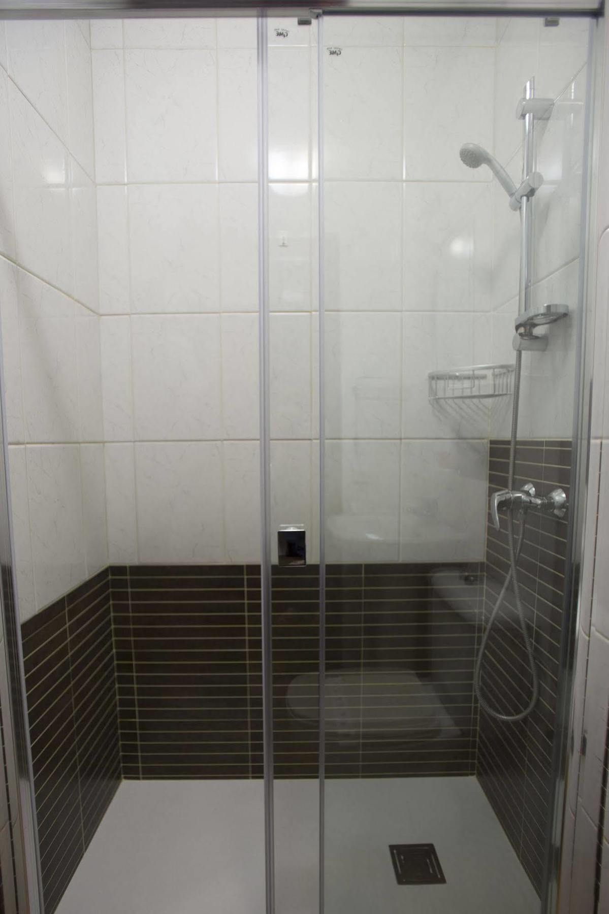 Hotel San Juan Miguelturra Eksteriør billede